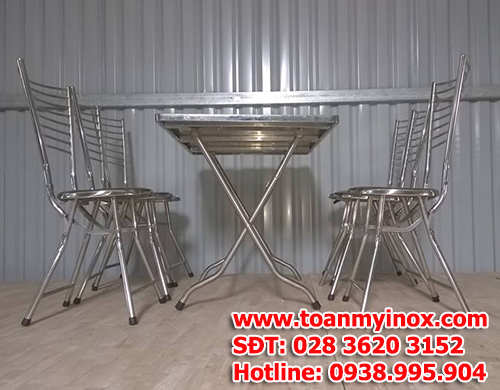 ban-ghe-inox-gia-re%20(1).jpg