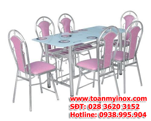 ban-ghe-inox-gia-re%20(2).jpg