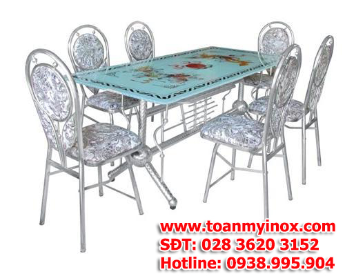 ban-ghe-inox-gia-re%20(3).jpg