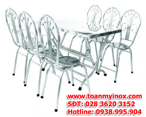 ban-ghe-inox-gia-re%20(4).jpg