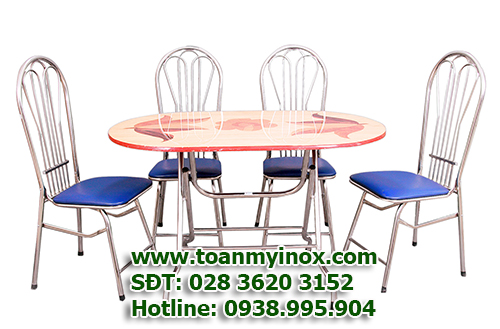 cung-cap-ban-ghe-inox-gia-re%20(1).jpg