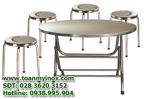 cung-cap-ban-ghe-inox-gia-re%20(2).jpg