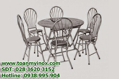 cung-cap-ban-ghe-inox-gia-re%20(3).jpg
