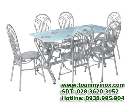 cung-cap-ban-ghe-inox-gia-re%20(4).jpg