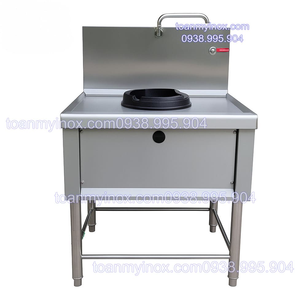 bếp á công nghiệp 1 họng (1)
