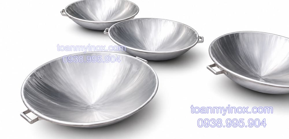 chảo inox công nghiệp (1)
