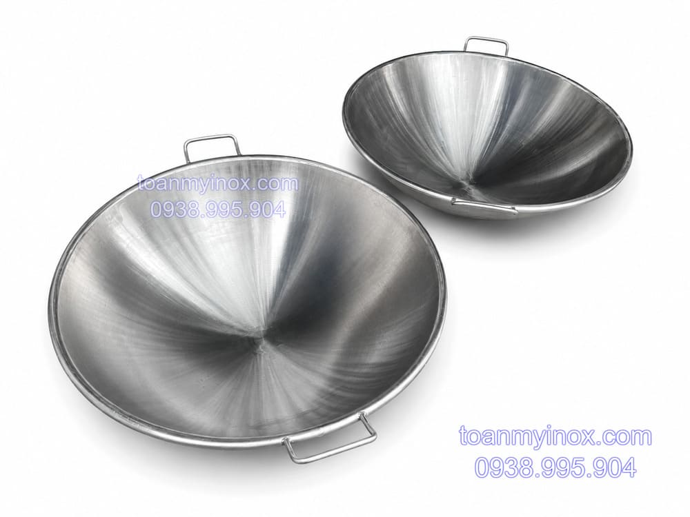chảo inox công nghiệp (2)