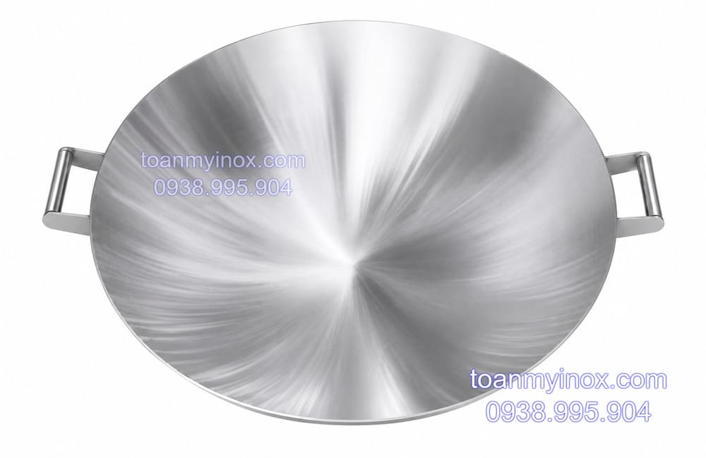 chảo inox công nghiệp (3)