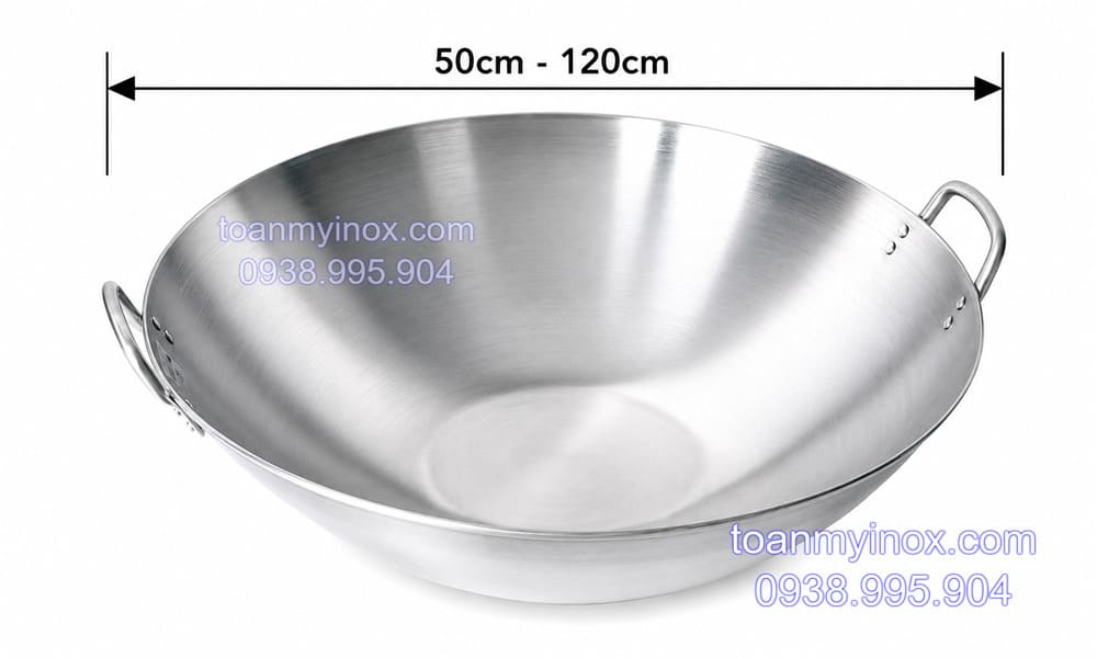 chảo inox công nghiệp (4)