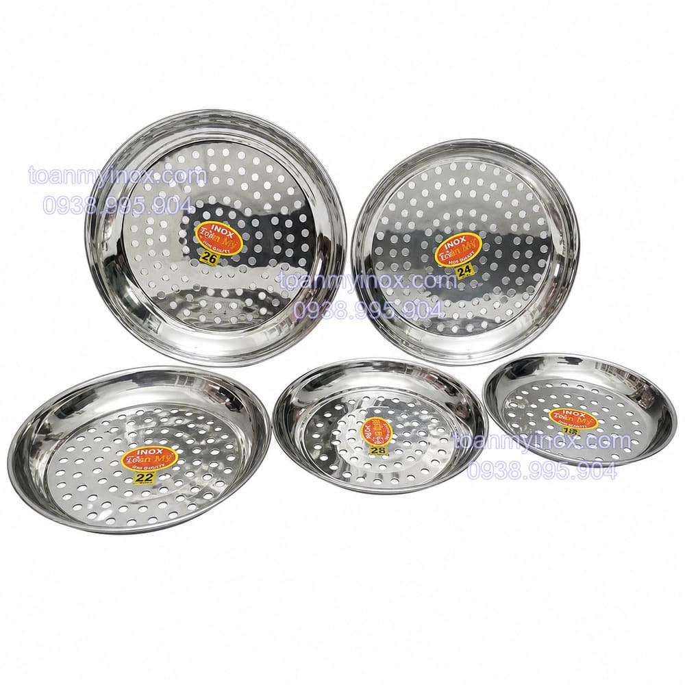 dĩa hấp inox (2)