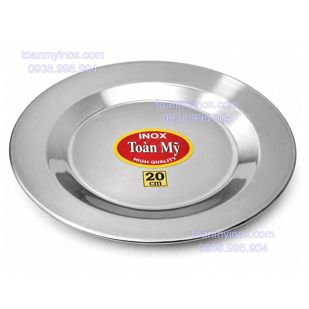 dĩa cạn inox (1)