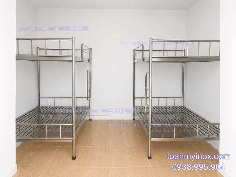 giường tầng inox (1)