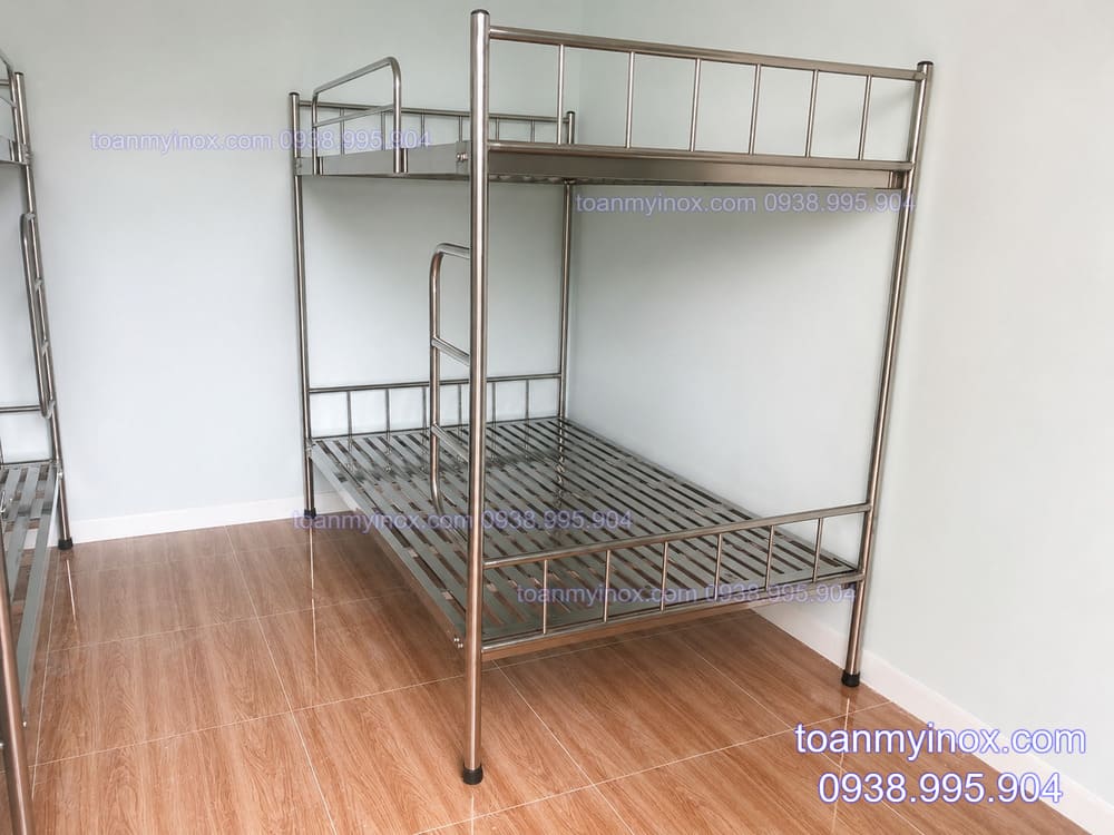 giường tầng inox (4)