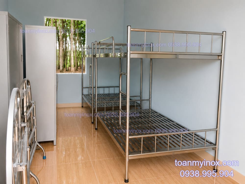 giường tầng inox (6)