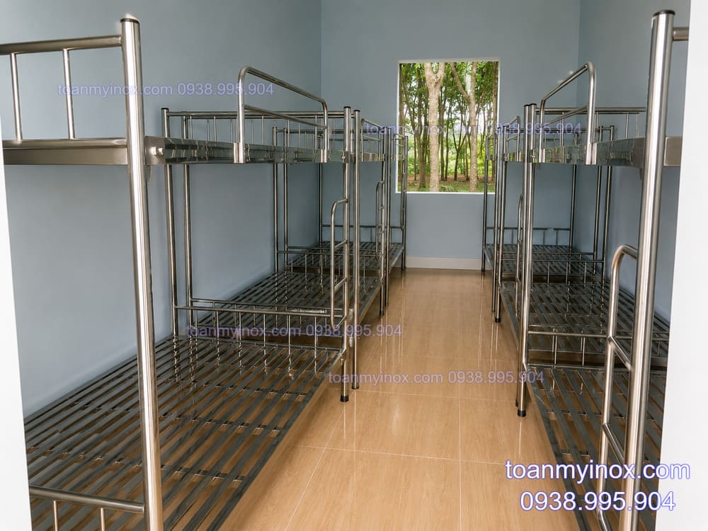giường tầng inox (7)