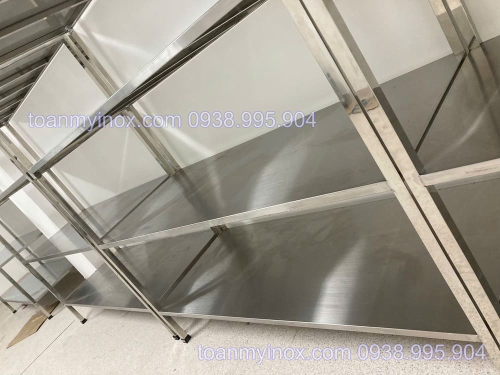 Kệ inox 5 tầng (6)