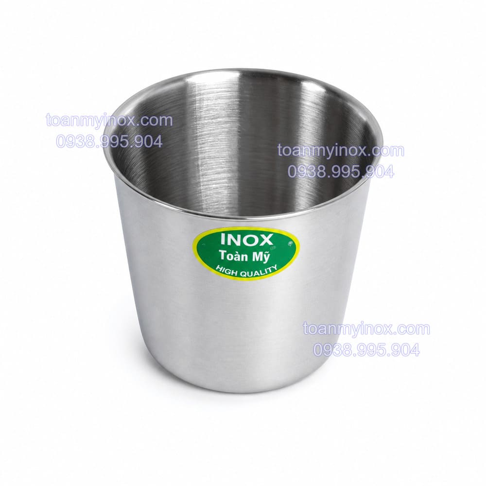 ly đá inox (1)