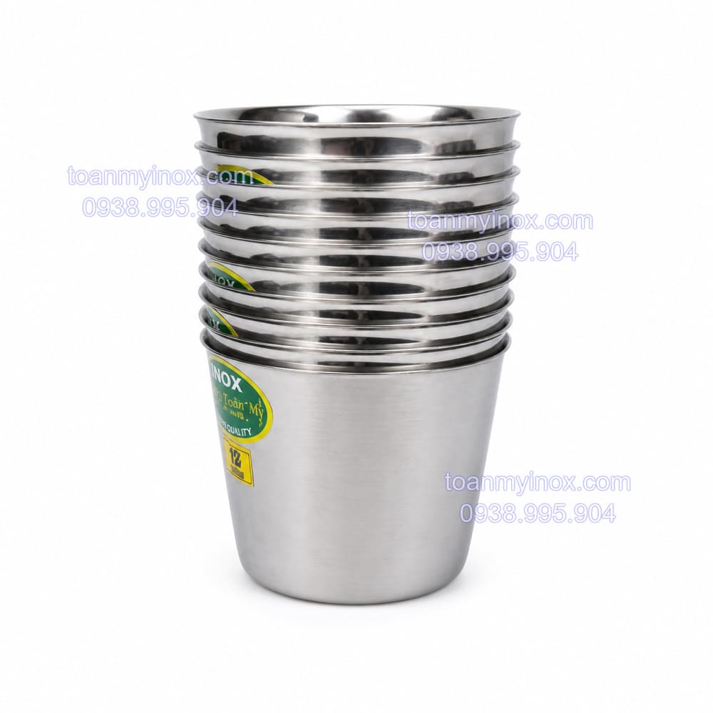 ly đá inox (2)