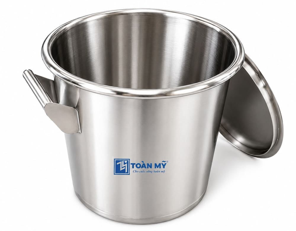 nồi inox công nghiệp (1)