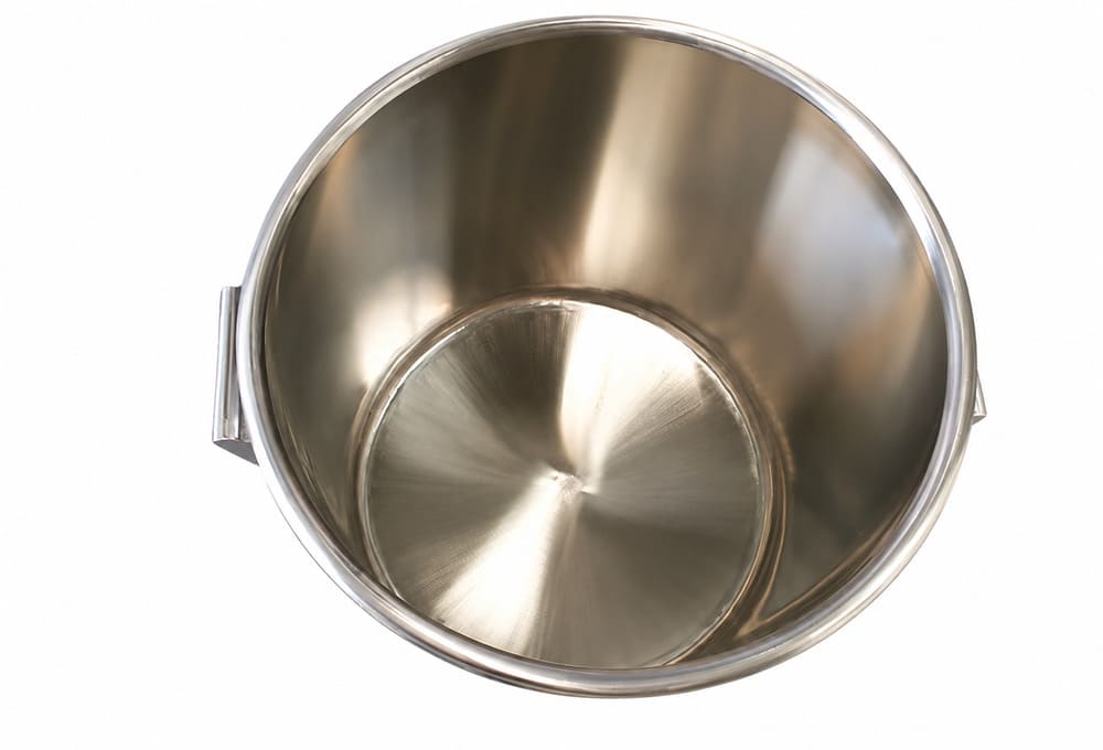 nồi inox công nghiệp (2)