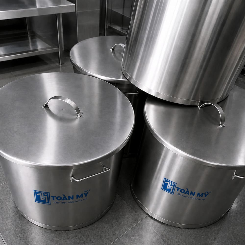 nồi inox công nghiệp (3)