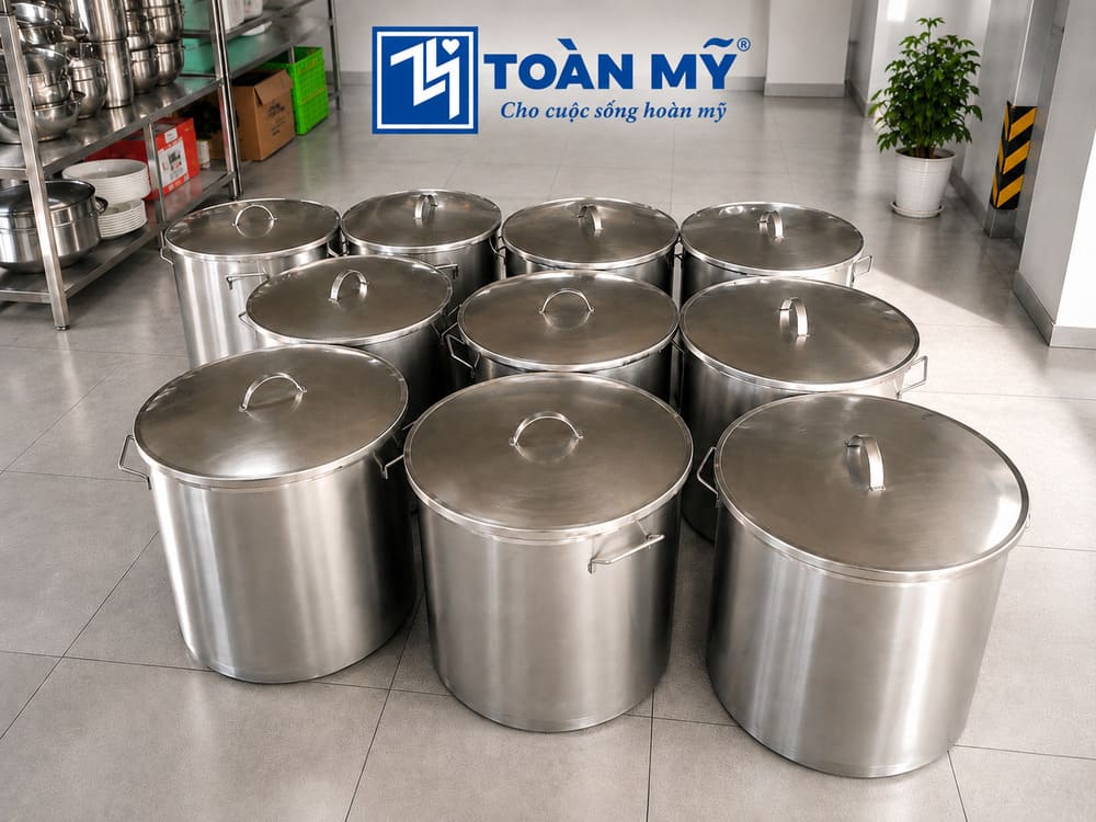 nồi inox công nghiệp (4)