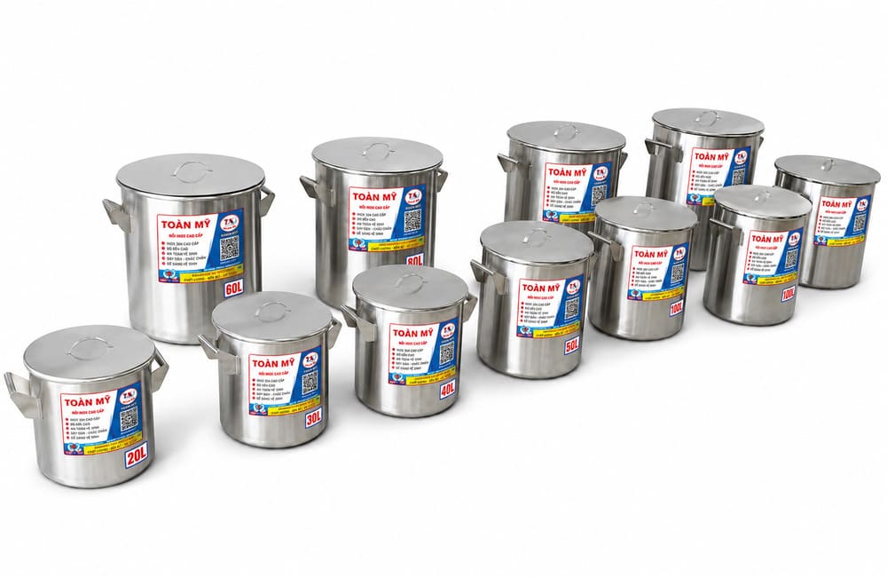 nồi inox công nghiệp (5)