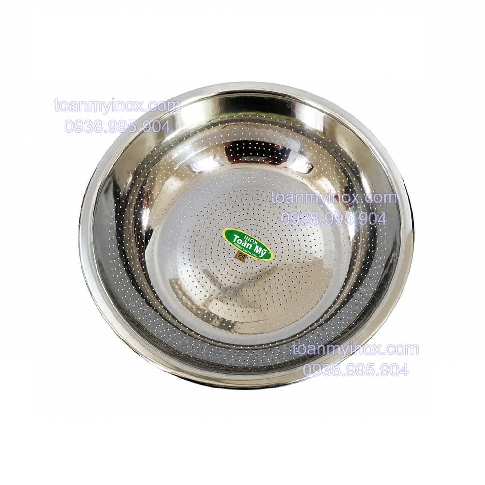 rá inox