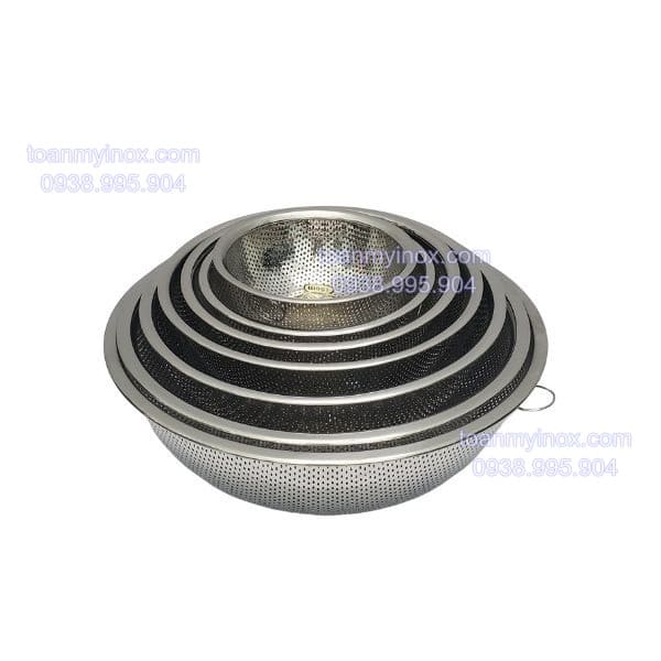 rổ lưới inox (2)
