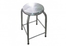 Ghế đẩu inox giá bao nhiêu tiền?